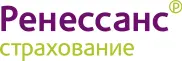 Группа Ренессанс Страхование