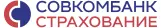 Совкомбанк страхование
