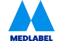 Медлэйбл