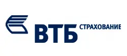 ВТБ Страхование