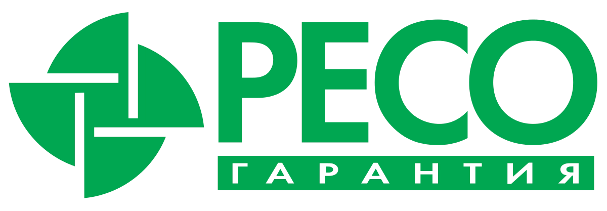 РЕСО-Гарантия