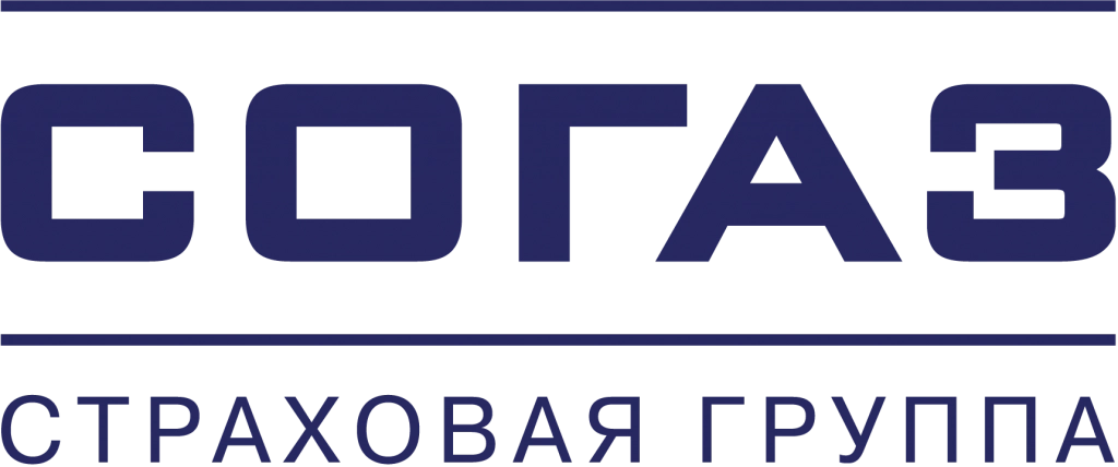 СОГАЗ страховая группа