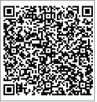 Пермь — QR-код со ссылкой на страницу клиники